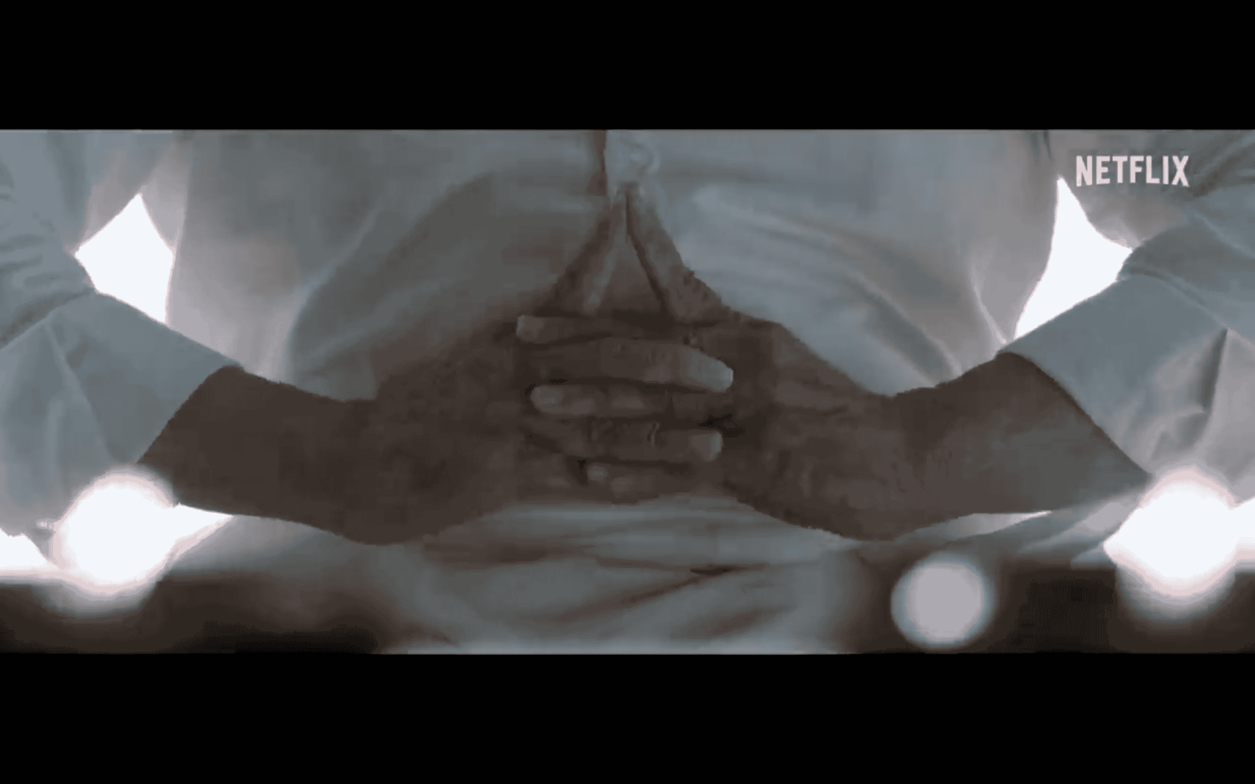 Indian 2 Official trailer Kamal Haasan Shankar Anirudh Subaskaran – Netflix India